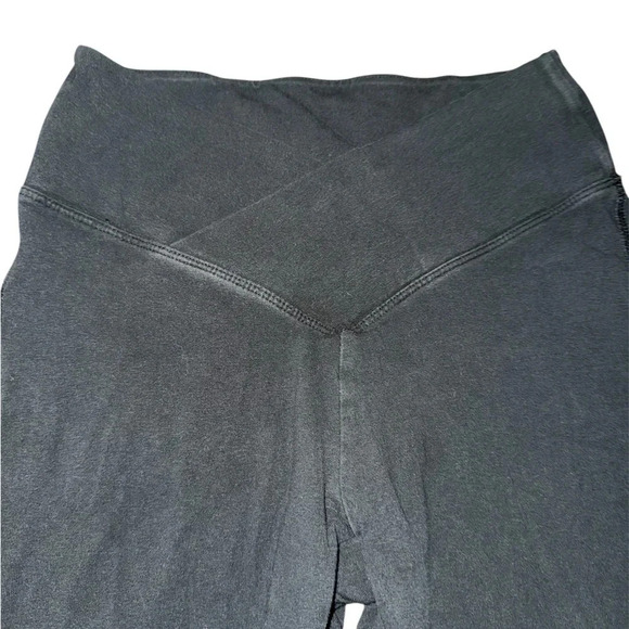 Pink Leggings - Picture 2 of 6